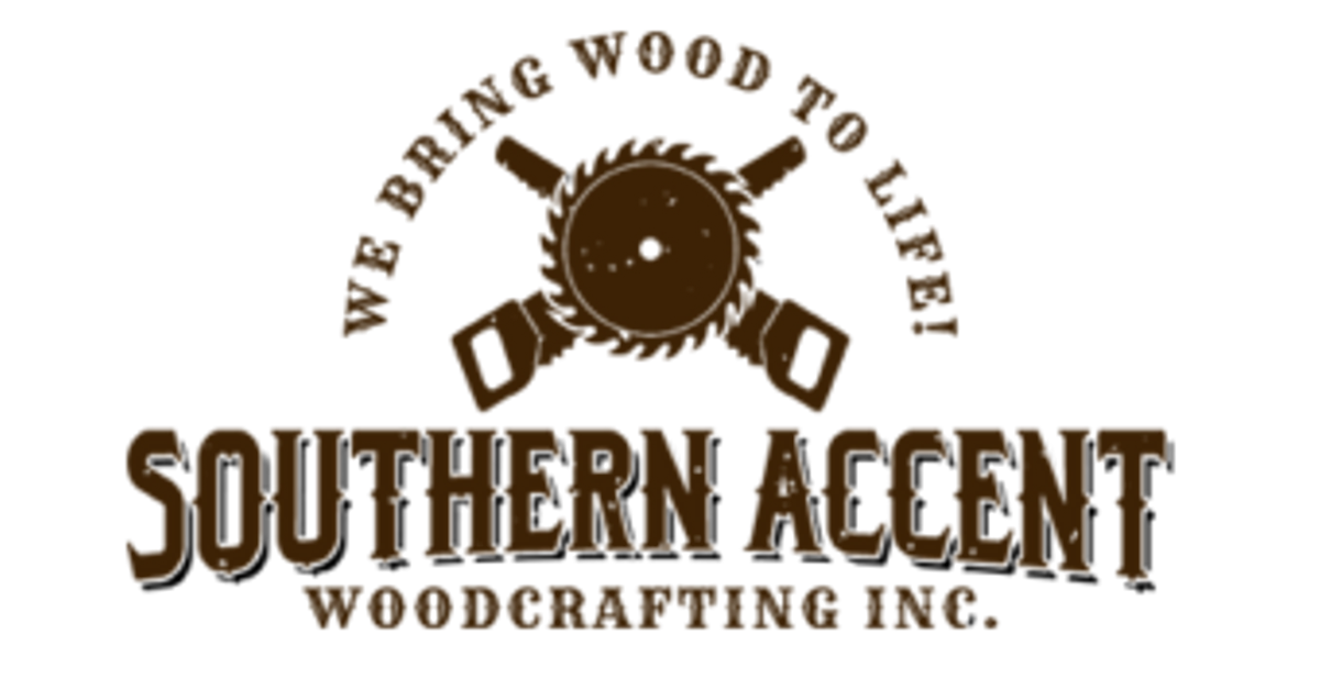 Woodcrafting top